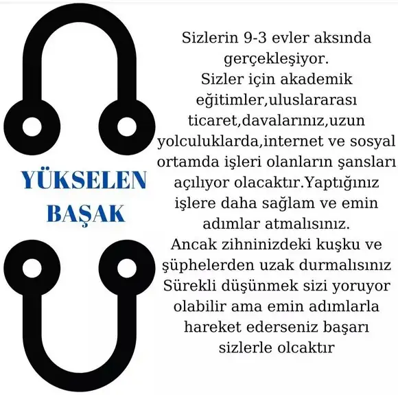 tutulmalar 37 (6).webp