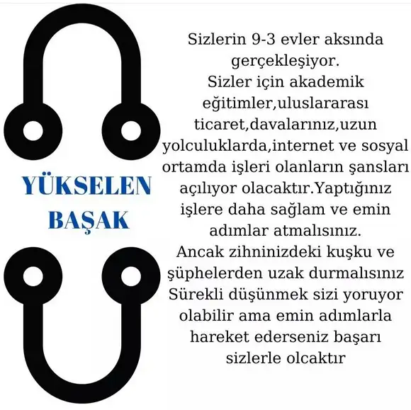 tutulmalar 37 (7).webp