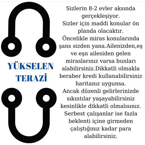tutulmalar 37 (8).webp