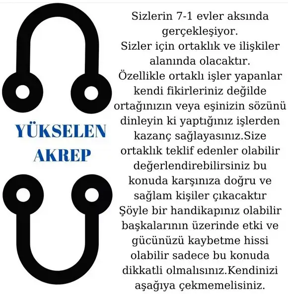 tutulmalar 37 (9).webp