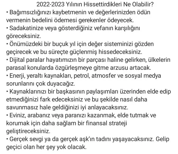 tutulmalar 38 (2).webp