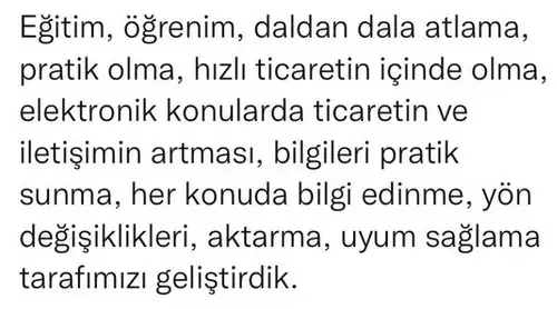 tutulmalar 39 (2).webp