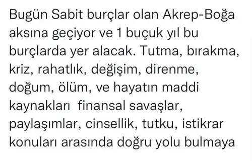 tutulmalar 39 (3).webp