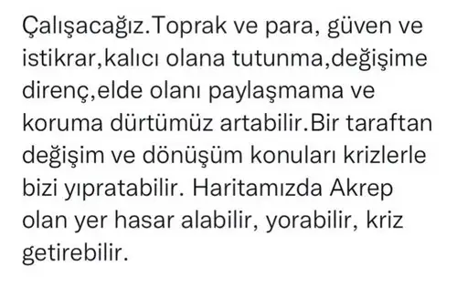 tutulmalar 39 (4).webp