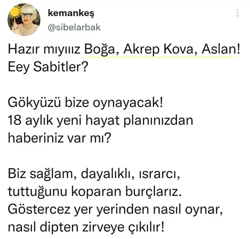 tutulmalar 45.webp