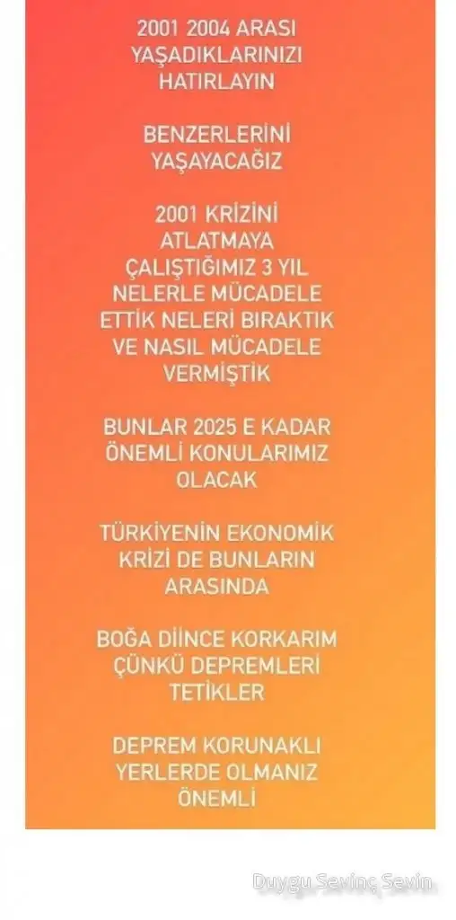 tutulmalar 46.webp