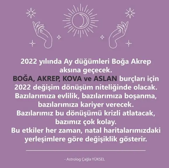 tutulmalar 47.webp