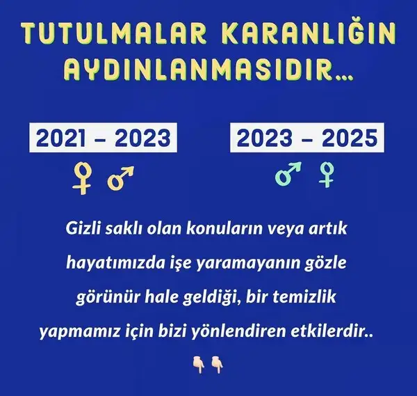 tutulmalar 5 (1).webp