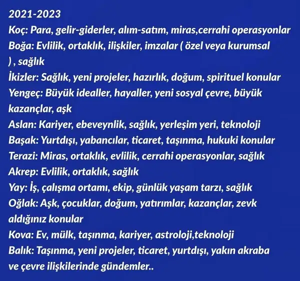 tutulmalar 5 (2).webp