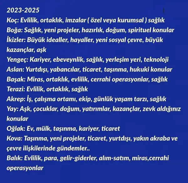 tutulmalar 5 (3).webp