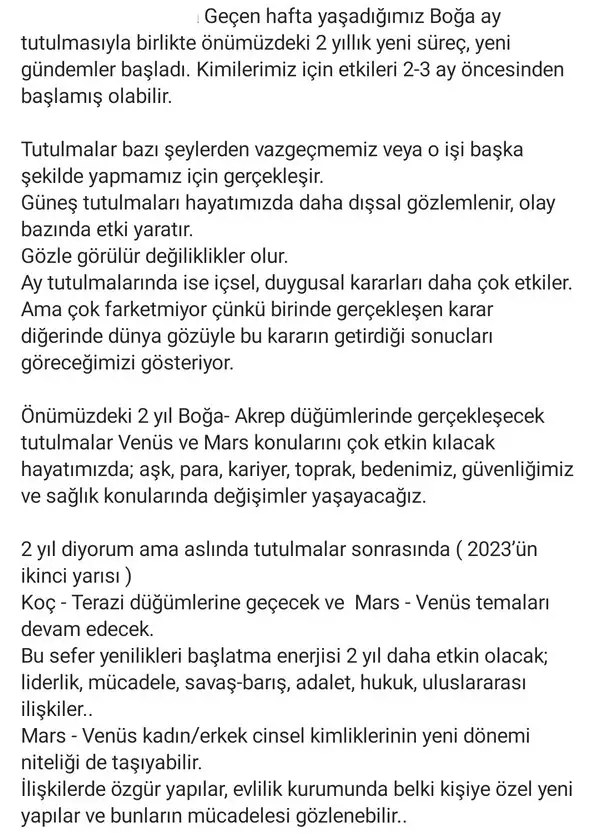 tutulmalar 5 (4).webp