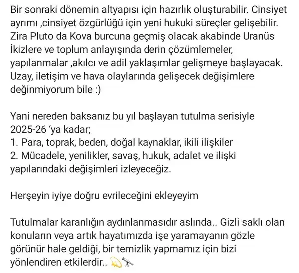 tutulmalar 5 (5).webp