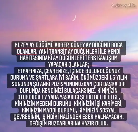 tutulmalar 54.webp