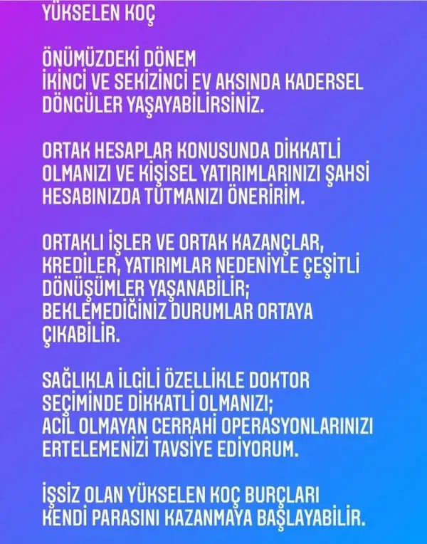 tutulmalar 60 (1).webp