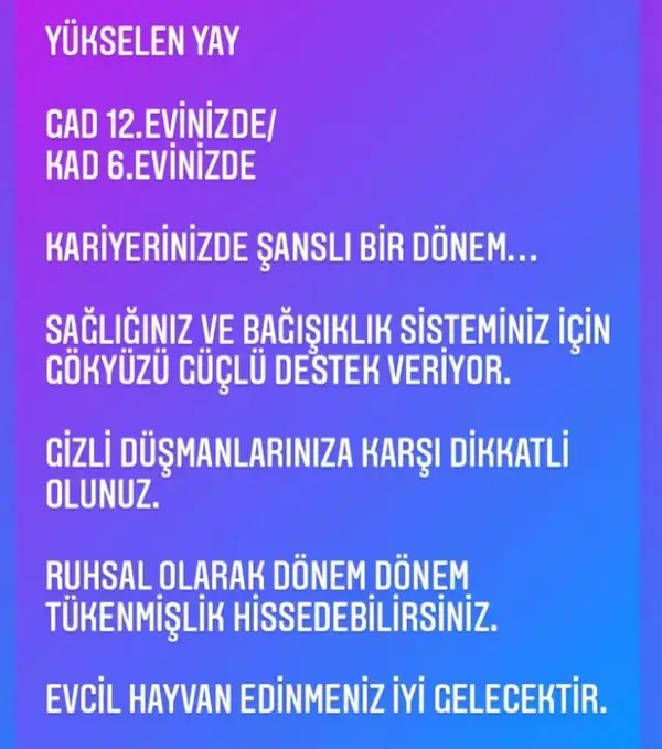 tutulmalar 60 (10).webp