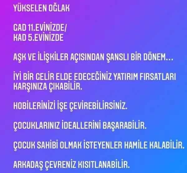 tutulmalar 60 (11).webp