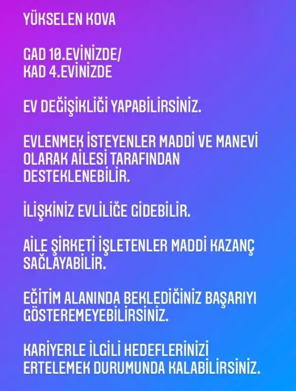 tutulmalar 60 (12).webp