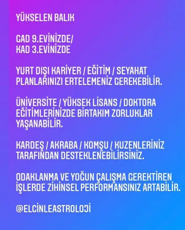 tutulmalar 60 (13).webp
