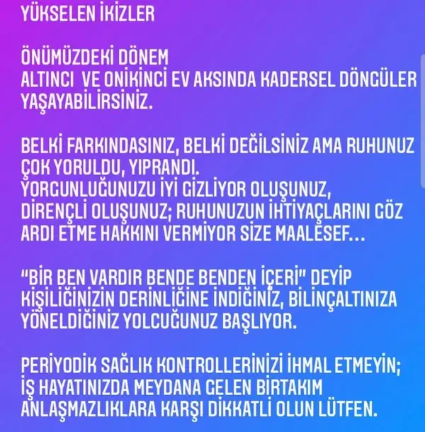 tutulmalar 60 (3).webp