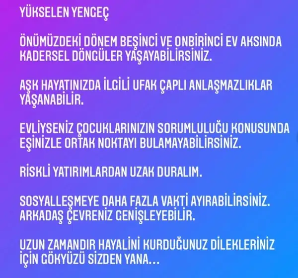 tutulmalar 60 (4).webp