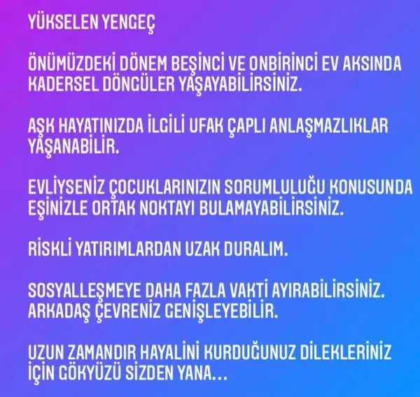 tutulmalar 60 (5).webp