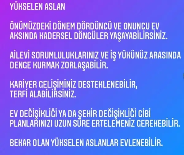tutulmalar 60 (6).webp