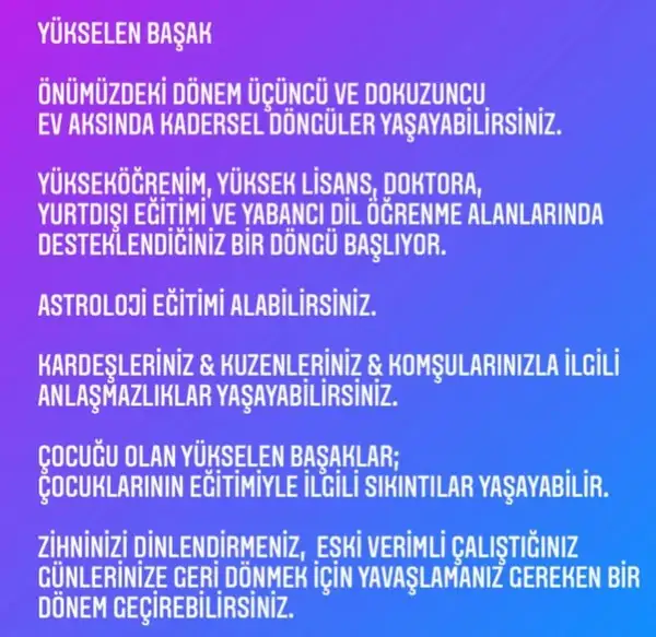 tutulmalar 60 (7).webp