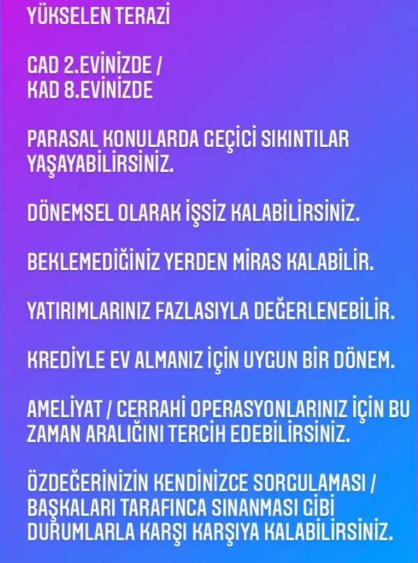 tutulmalar 60 (8).webp