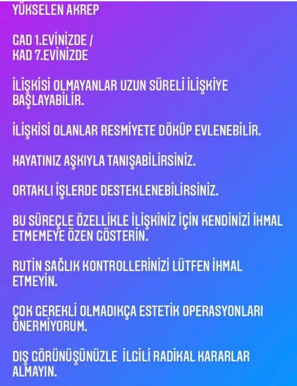 tutulmalar 60 (9).webp