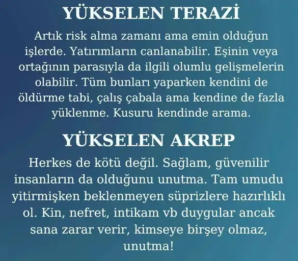 tutulmalar 61 (5).webp