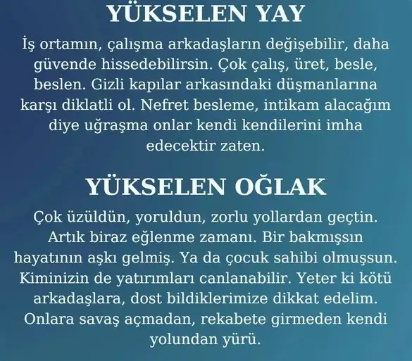 tutulmalar 61 (6).webp