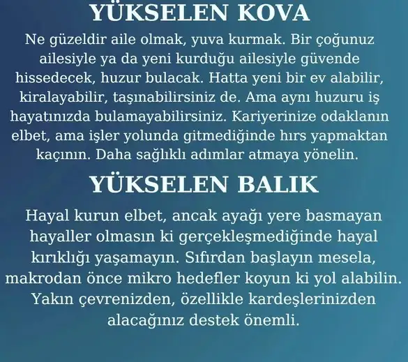 tutulmalar 61 (7).webp