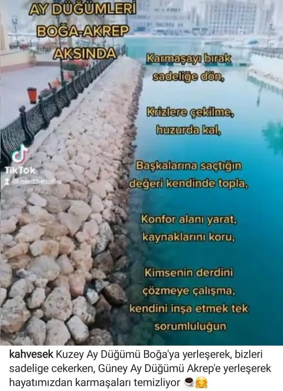tutulmalar 70 (1).webp