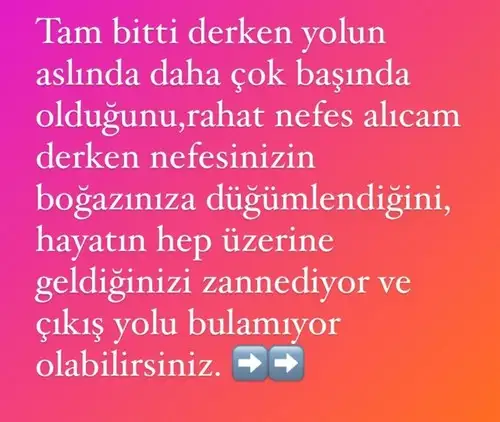 tutulmalar sibel myg (1).webp