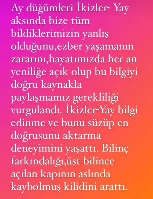 tutulmalar sibel myg (2).webp