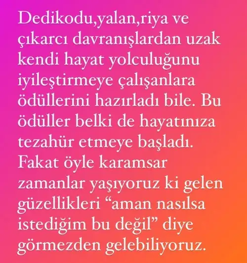 tutulmalar sibel myg (4).webp