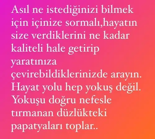 tutulmalar sibel myg (5).webp