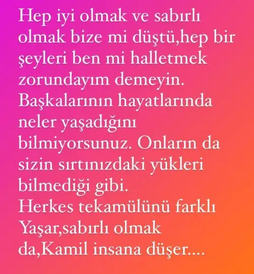 tutulmalar sibel myg (6).webp