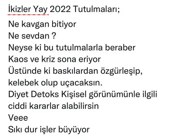 tutulmalar01 (7).webp