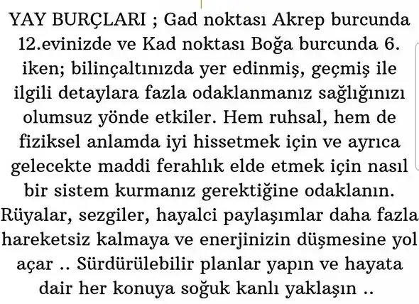 tutulmalar1 (10).webp
