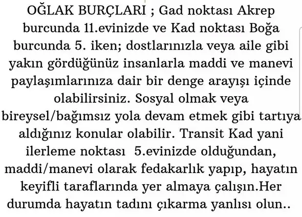 tutulmalar1 (11).webp