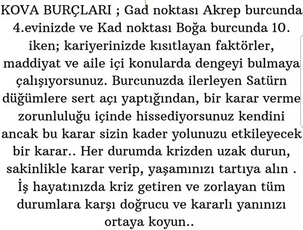 tutulmalar1 (12).webp