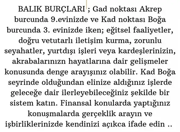 tutulmalar1 (13).webp