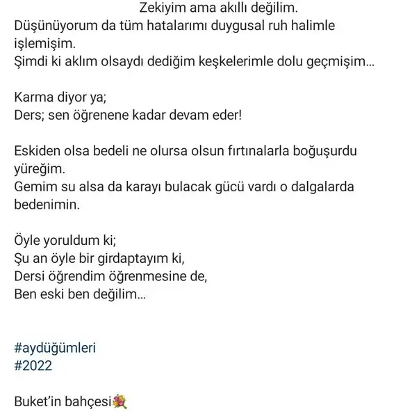 tutulmalar1 (2).webp
