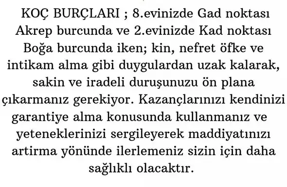 tutulmalar1 (2).webp