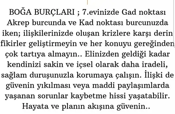 tutulmalar1 (3).webp