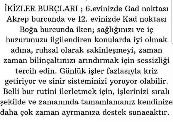 tutulmalar1 (4).webp