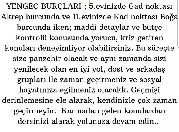 tutulmalar1 (5).webp