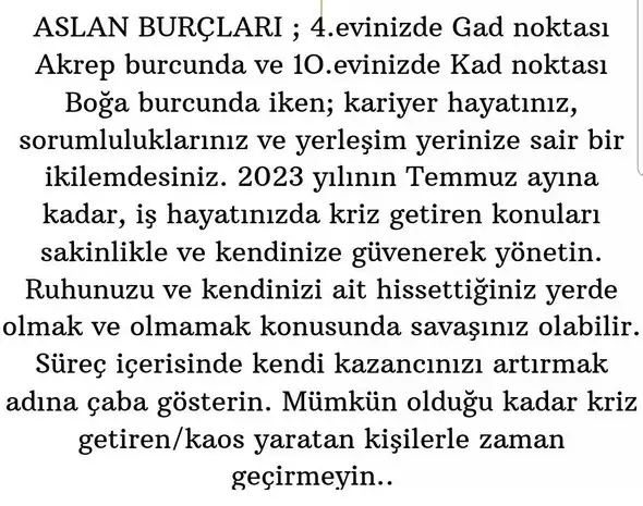 tutulmalar1 (6).webp