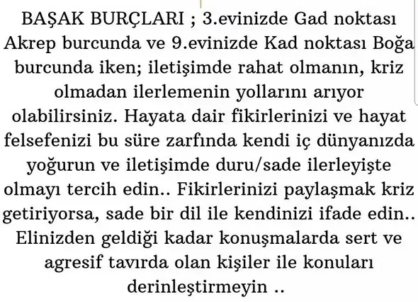 tutulmalar1 (7).webp